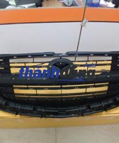 MẶT CA LĂNG MAZDA BT50 2020-2025 | 1K0050714