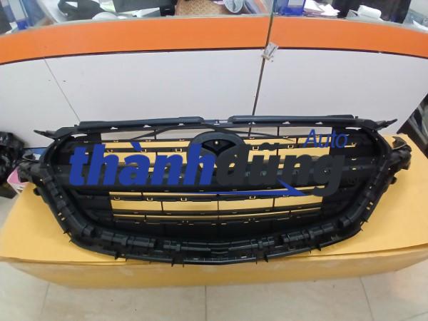 MẶT CA LĂNG MAZDA BT50 2020-2025 | 1K0050714