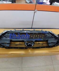 MẶT CA LĂNG MAZDA BT50 2020-2025 | 1K0050714