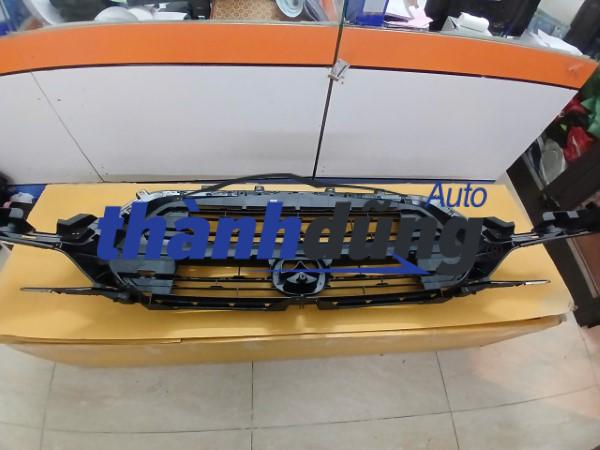 MẶT CA LĂNG MAZDA BT50 2020-2025 | 1K0050714