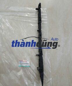 TAI CÀI CẢN SAU TOYOTA CAMRY 2007-2011 | 5215706030