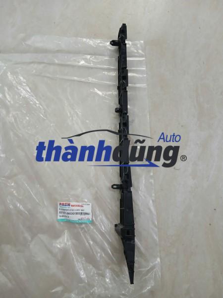 TAI CÀI CẢN SAU TOYOTA CAMRY 2007-2011 | 5215706030