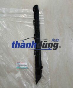 TAI CÀI CẢN SAU TOYOTA CAMRY 2007-2011 | 5215706030