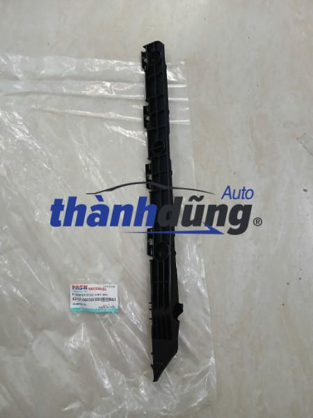 TAI CÀI CẢN SAU TOYOTA CAMRY 2007-2011 | 5215706030