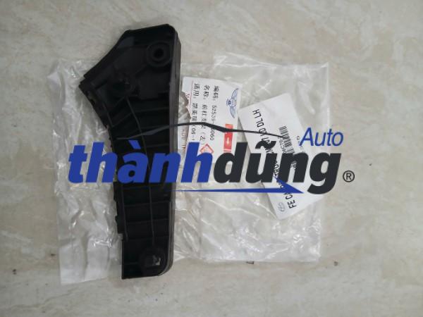 TAI CÀI CẢN TRƯỚC TOYOTA CAMRY 2007-2011 | 5253606060