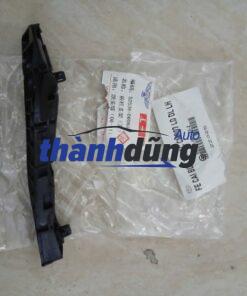 TAI CÀI CẢN TRƯỚC TOYOTA CAMRY 2007-2011 | 5253606060