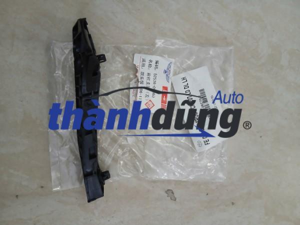 TAI CÀI CẢN TRƯỚC TOYOTA CAMRY 2007-2011 | 5253606060