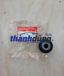 CAO SU CÀNG A NHỎ ACURA TLX 2009-2014 | 51810TA0A01