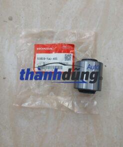 CAO SU CÀNG A NHỎ ACURA TLX 2009-2014 | 51810TA0A01