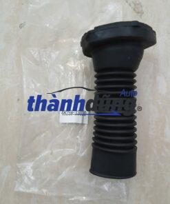 CHỤP BỤI GIẢM XÓC TOYOTA VENZA 2011-2016 | 4825933020