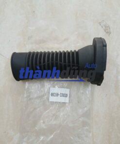 CHỤP BỤI GIẢM XÓC TOYOTA VENZA 2011-2016 | 4825933020