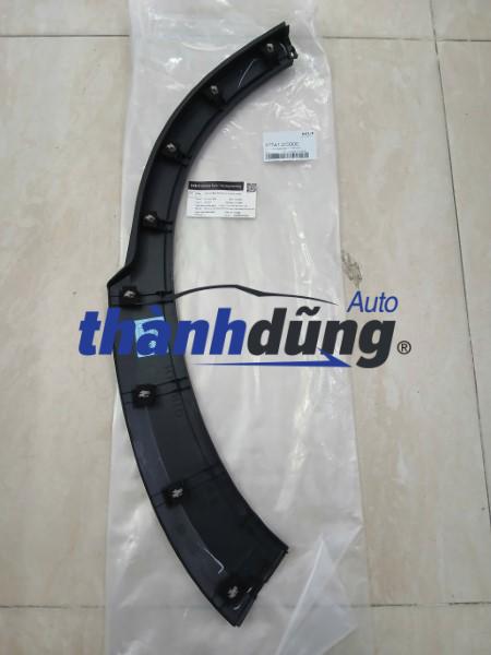 ỐP HÔNG BÁNH KIA SONET 2019-2025 | 87741CC000