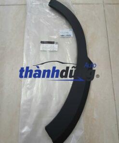 ỐP HÔNG BÁNH KIA SONET 2019-2025 | 87741CC000