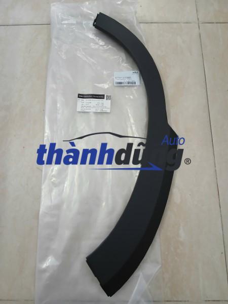 ỐP HÔNG BÁNH KIA SONET 2019-2025 | 87741CC000