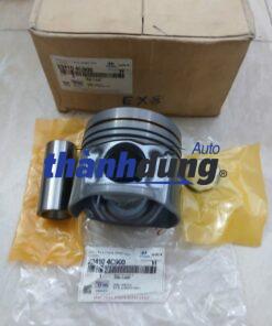 PÍT TÔNG HYUNDAI MIGHTY EX8 GTS2 | 234104C900