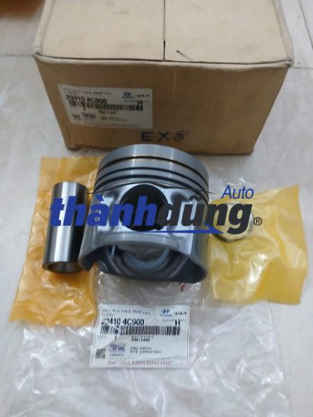 PÍT TÔNG HYUNDAI MIGHTY EX8 GTS2 | 234104C900