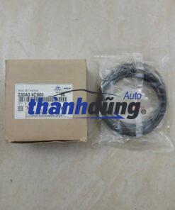 XÉC MĂNG HYUNDAI MIGHTY EX8 2019-2025 | 230404C900