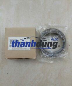 XÉC MĂNG HYUNDAI MIGHTY EX8 2019-2025 | 230404C900