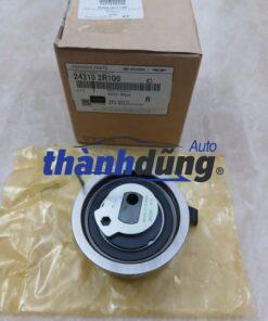 BẠC ĐẠN TĂNG CAM KIA CARNIVAL 2020-2025 | 243102R100