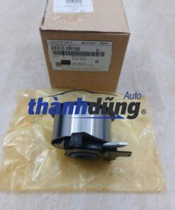 BẠC ĐẠN TĂNG CAM KIA CARNIVAL 2020-2025 | 243102R100