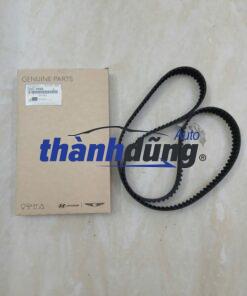 DÂY CAM KIA SEDONA 2020-2025 | 243512R000