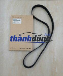 DÂY CAM KIA SEDONA 2020-2025 | 243512R000