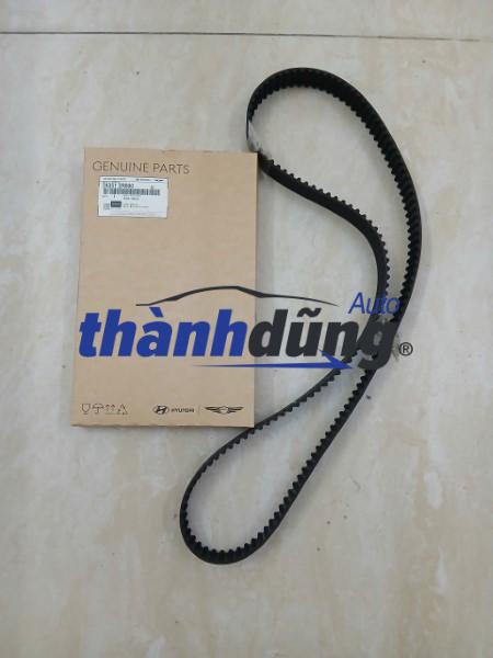 DÂY CAM KIA SEDONA 2020-2025 | 243512R000