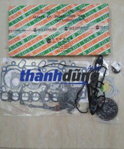 GIOĂNG ĐẠI TU HYUNDAI MIGHTY EX8 2018-2025 | 209104CA00