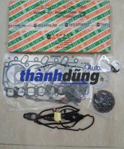 GIOĂNG ĐẠI TU HYUNDAI MIGHTY EX8 2018-2025 | 209104CA00