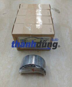 BẠC BIÊN HYUNDAI STAREX 2013-2021 | 230604A940