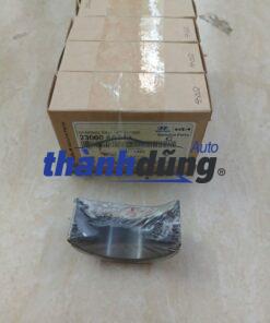 BẠC BIÊN HYUNDAI STAREX 2013-2021 | 230604A940