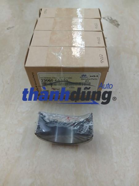 BẠC BIÊN HYUNDAI STAREX 2013-2021 | 230604A940