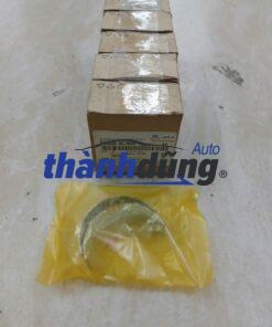 MIỄNG LÓT TRỤC KHUỶU HYUNDAI MIGHTY EX8 2017-2024 | 210204C900