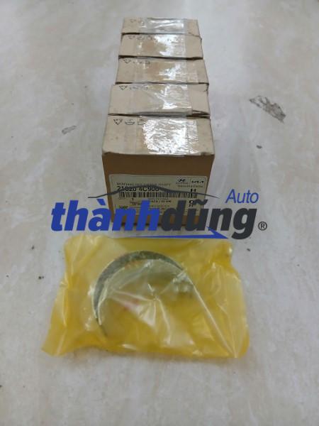 MIỄNG LÓT TRỤC KHUỶU HYUNDAI MIGHTY EX8 2017-2024 | 210204C900