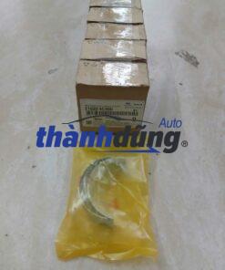 MIỄNG LÓT TRỤC KHUỶU HYUNDAI MIGHTY EX8 2017-2024 | 210204C900