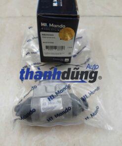 HEO THẮNG BÁNH SAU KIA SONET 2019-2024 | 58380K7000