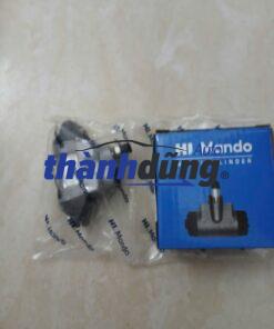 HEO THẮNG BÁNH SAU KIA SONET 2019-2024 | 58380K7000