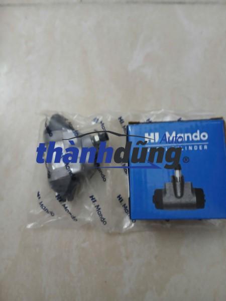 HEO THẮNG BÁNH SAU KIA SONET 2019-2024 | 58380K7000