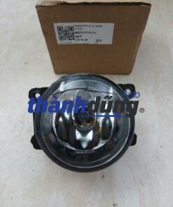 ĐÈN SƯƠNG MÙ TERACO TERA V82S | 2728102