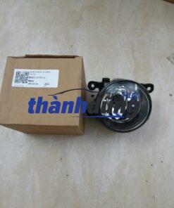 ĐÈN SƯƠNG MÙ TERACO TERA V82S | 2728102