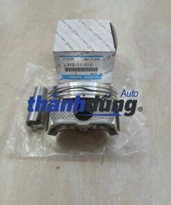 PÍT TÔNG MAZDA 6 2.3 2003-2010 | L3Y211010