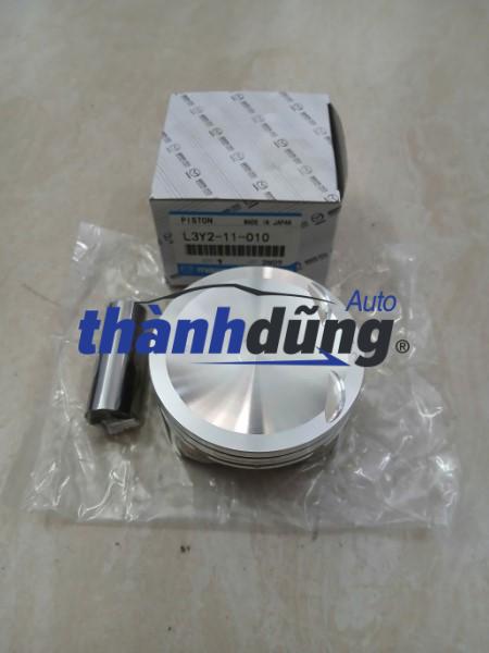 PÍT TÔNG MAZDA 6 2.3 2003-2010 | L3Y211010