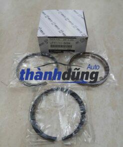 XÉC MĂNG MAZDA 6 2.3 2003-2010 | LFY111SC0A