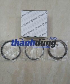 XÉC MĂNG MAZDA 6 2.3 2003-2010 | LFY111SC0A