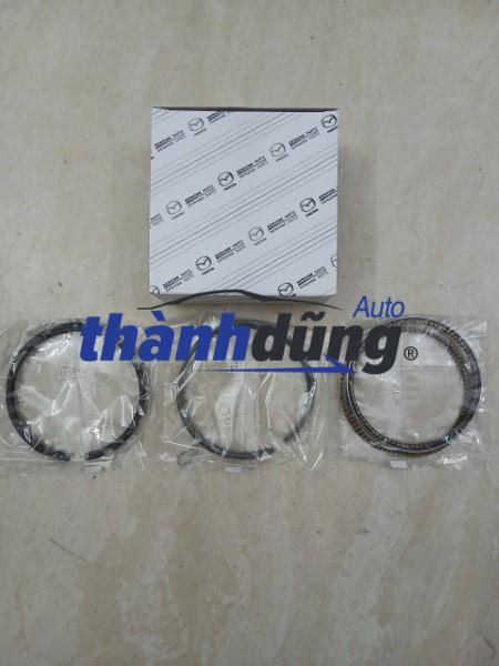 XÉC MĂNG MAZDA 6 2.3 2003-2010 | LFY111SC0A