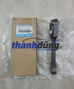 TAY BIÊN FORD MONDEO 2.3 2007-2013 | L3Y111210