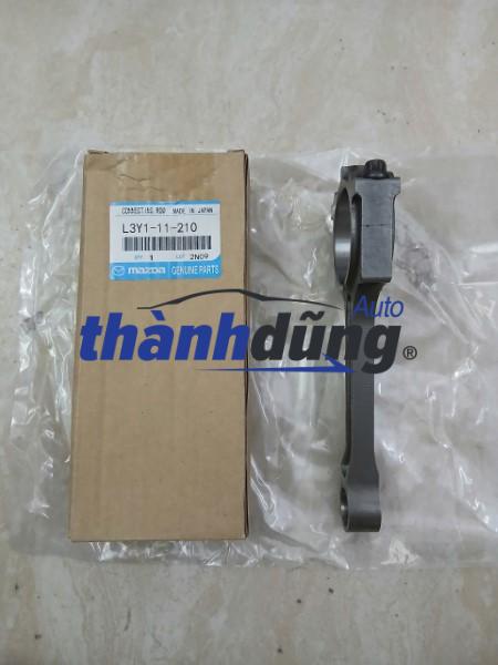 TAY BIÊN FORD MONDEO 2.3 2007-2013 | L3Y111210