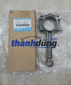 TAY BIÊN FORD MONDEO 2.3 2007-2013 | L3Y111210