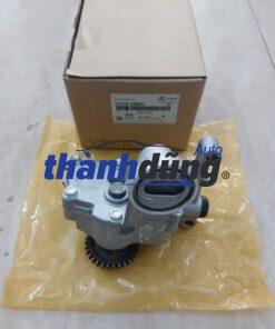 BƠM DẦU KIA SPORTAGE 2006-2013 | 213102G001