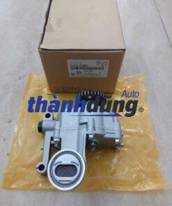 BƠM DẦU KIA SPORTAGE 2006-2013 | 213102G001